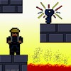 Icono de Pixel Key Quest