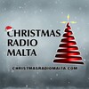 Christmas Radio Malta icon