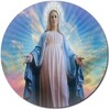 Virgen de la Paz icon
