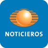 Ikon Noticieros