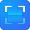 Икона Smart Scanner