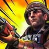Armed Fire Attack icon
