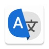 Translate- Language Translator icon