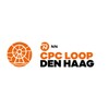 NN CPC Loop Den Haagアイコン