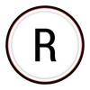 Roboto Condensed Font icon