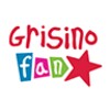 Grisino Fan icon