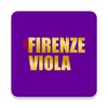 Firenze Viola icon