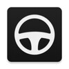 Icono de Autopilot - Investment App