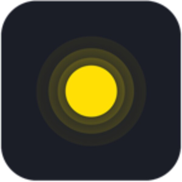 1 DOT for Android - Download the APK from Uptodown