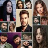 أغاني تركية icon