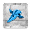 Origami Vehicles icon
