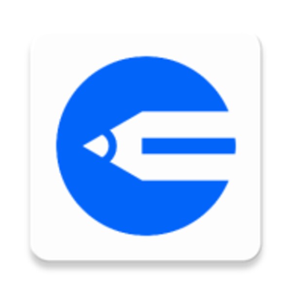 Examora untuk Android - Unduh APK dari Uptodown
