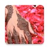 Mehndi Designs icon