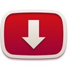 Icon von Ummy Video Downloader