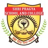 SHRI PRAGYA SCHOOL AND COLLEGE icon