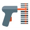 Barcode Scanner icon