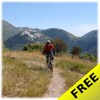 Mountain Bike Mayhem Lite icon