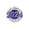 Daily Horoscope 2023 Astrology icon
