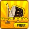 R-Zurna icon