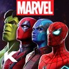 Icono de Marvel Contest of Champions