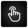 Finger Speed Test (CPS) icon