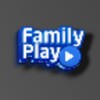 Icono de Fplay96