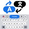 Chat Keyboard 图标