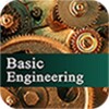 Basic Engineering icon