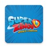 SuperZingsMemo icon
