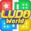 Icono de Ludo World-Ludo Superstar