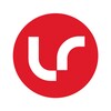 LeagueRepublic Team Admin icon
