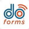 doFormsアイコン