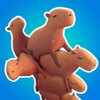 Capybara Tower icon