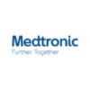 Medtronic MENA icon