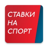 Fonbet app
