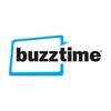Buzztime icon