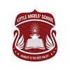 Little Angels icon