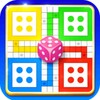 Icono de Ludo 7