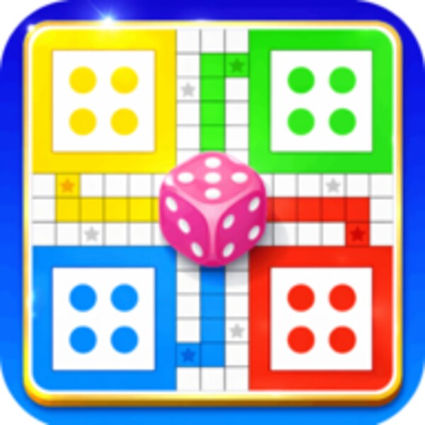 Ludo 7 for Android - Download the APK from Uptodown