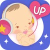모아베베, 출산육아의 모든 것(산모수첩, 육아수첩) icon