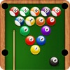 Pool 8 Ball Shooter icon