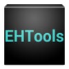 Ethical Hacker Tools Quiz icon