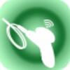 Icon von iBORESCOPE