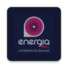 Energia 97 FM icon