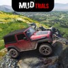 Mud Trials icon