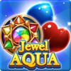 Icono de Jewel Aqua
