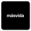 Más Vida app 图标