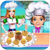 cooking games girls games APK for Android Download