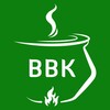 Икона Biryani by Kilo - Order Online