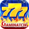 Gaminator Casino Slots icon